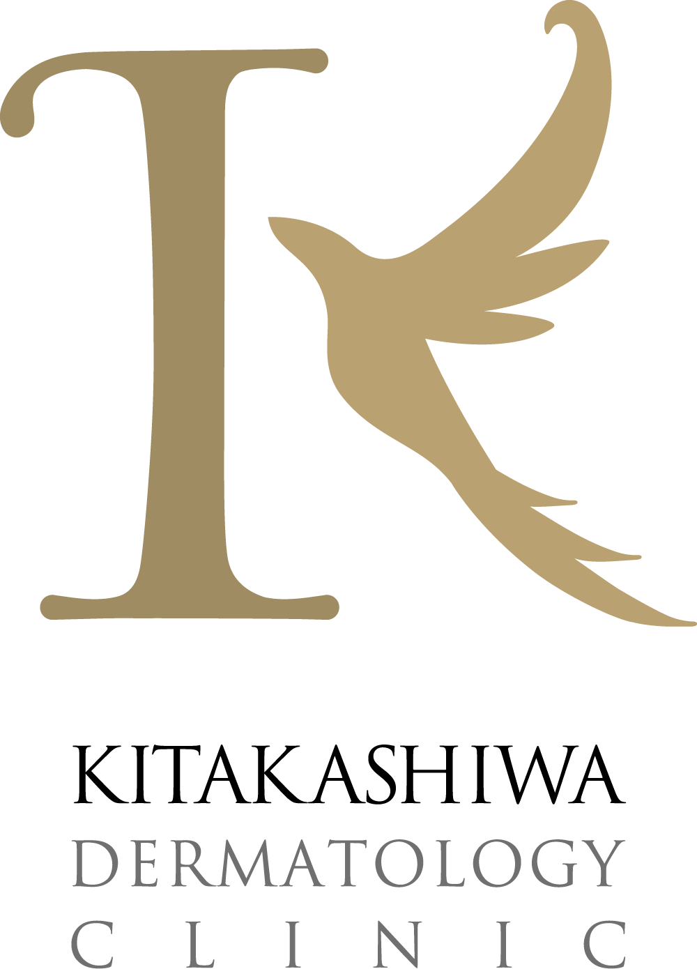 北柏皮ふ科クリニック