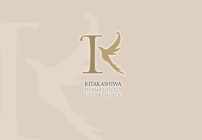 ただいま準備中です