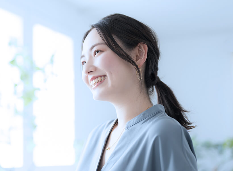 皮膚科専門医による美容診療で安心してキレイに