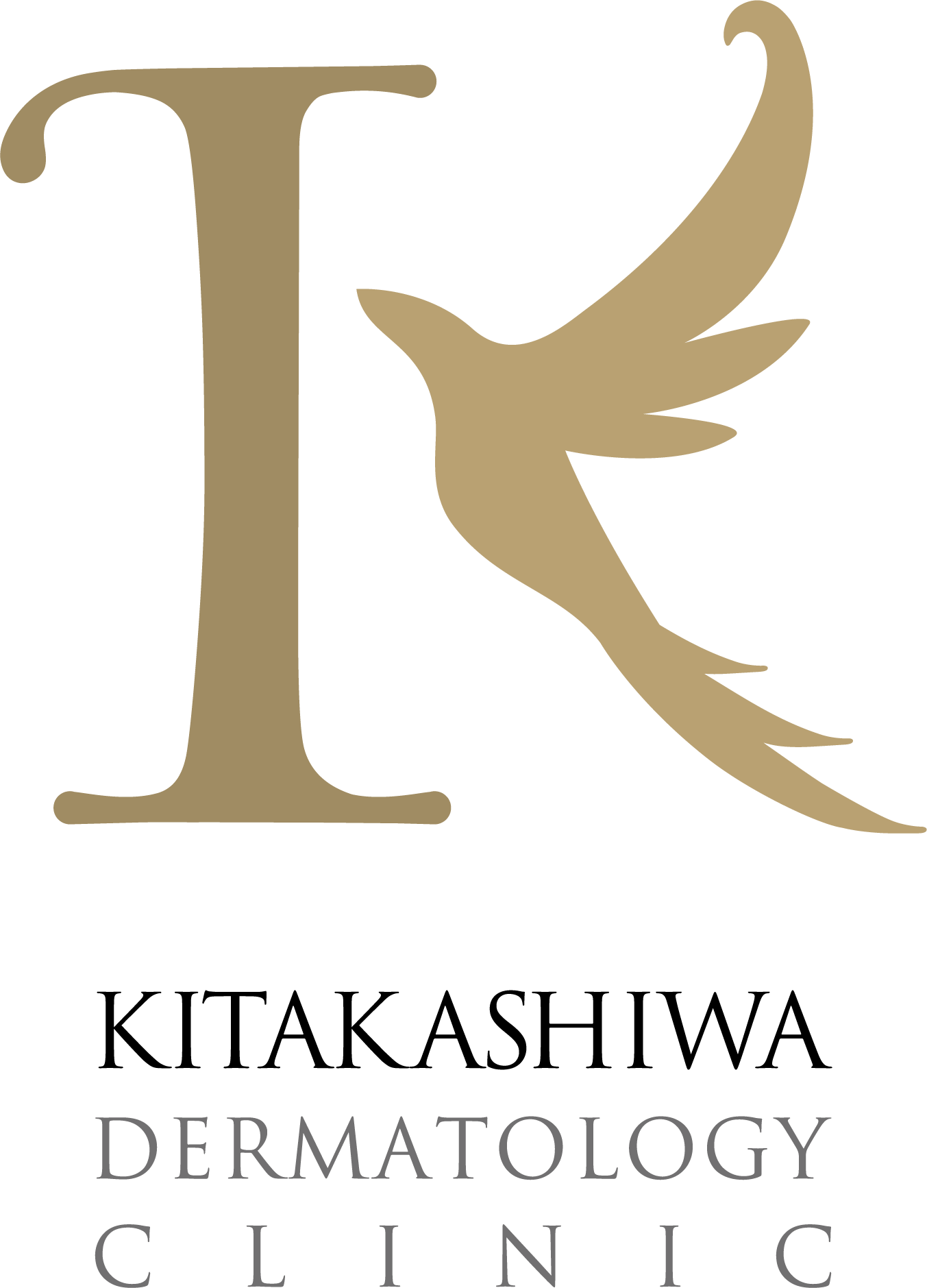 北柏皮ふ科クリニック